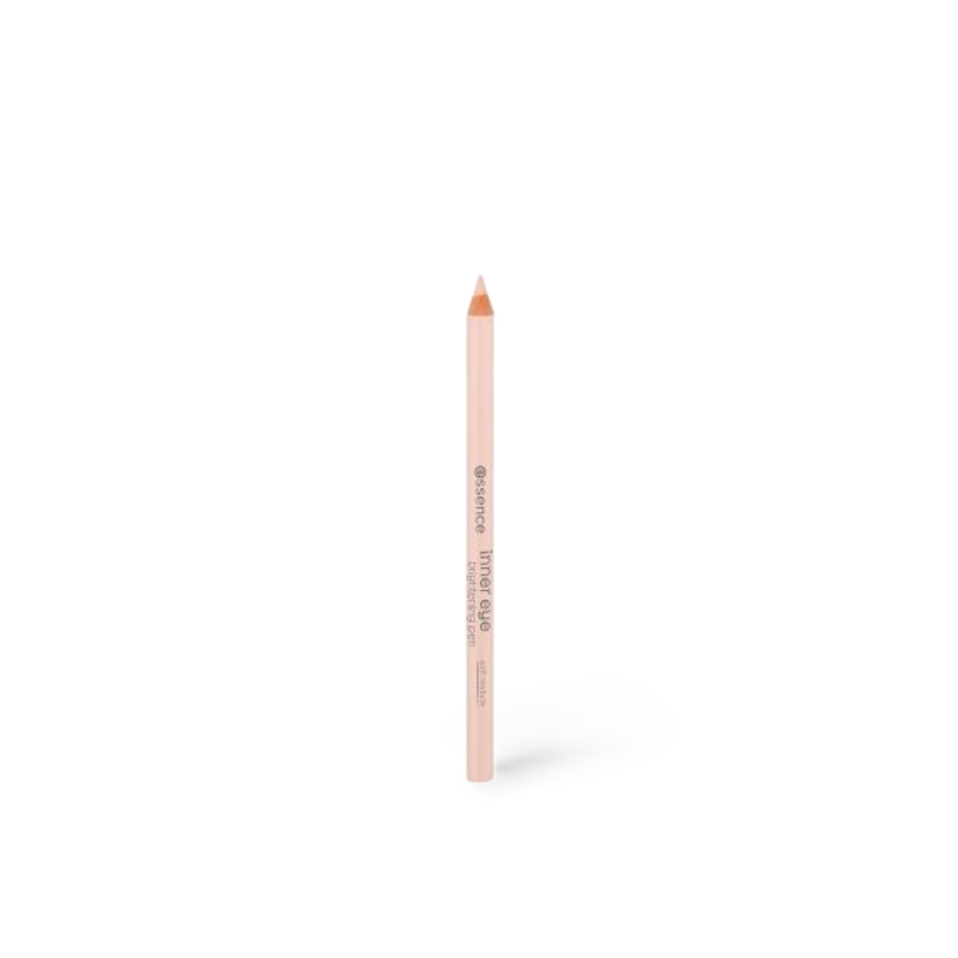 Inner Eye Brightening Pen