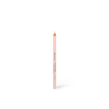 Inner Eye Brightening Pen
