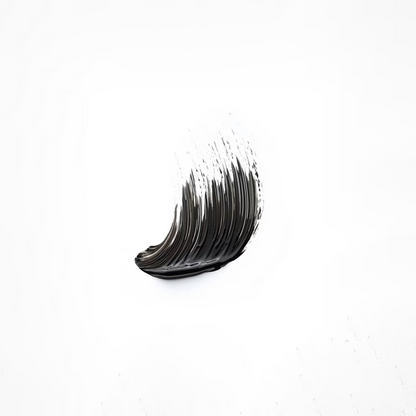 Lash Without Limits Extreme Lengthening & Volume Mascara
