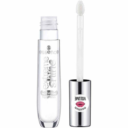 Essence Extreme Shine Volume Lip Gloss