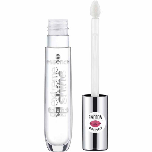 Essence Extreme Shine Volume Lip Gloss