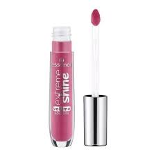 Essence Extreme Shine Volume Lip Gloss