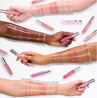 Essence Extreme Shine Volume Lip Gloss