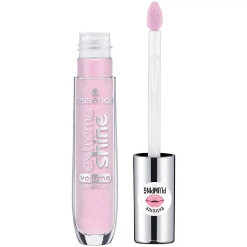 Essence Extreme Shine Volume Lip Gloss