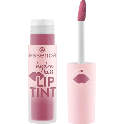 Essence Lip Tint Hydra Kiss