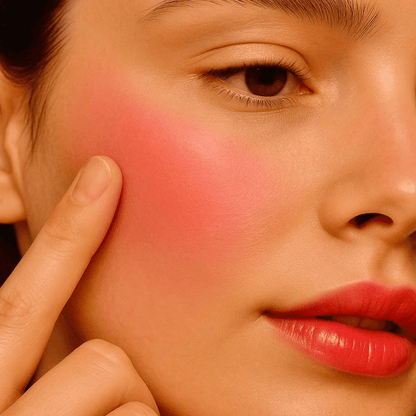 Essentials Blush Stick - 5ml