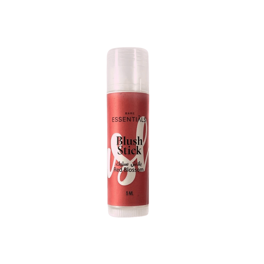 Essentials Blush Stick - 5ml