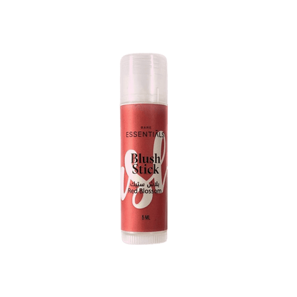 Essentials Blush Stick - 5ml