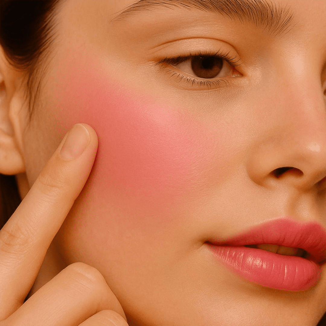 Essentials Blush Stick - 5ml