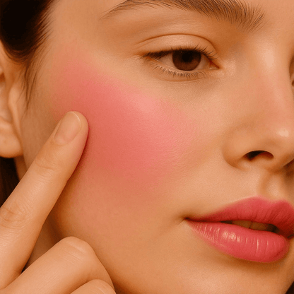 Essentials Blush Stick - 5ml
