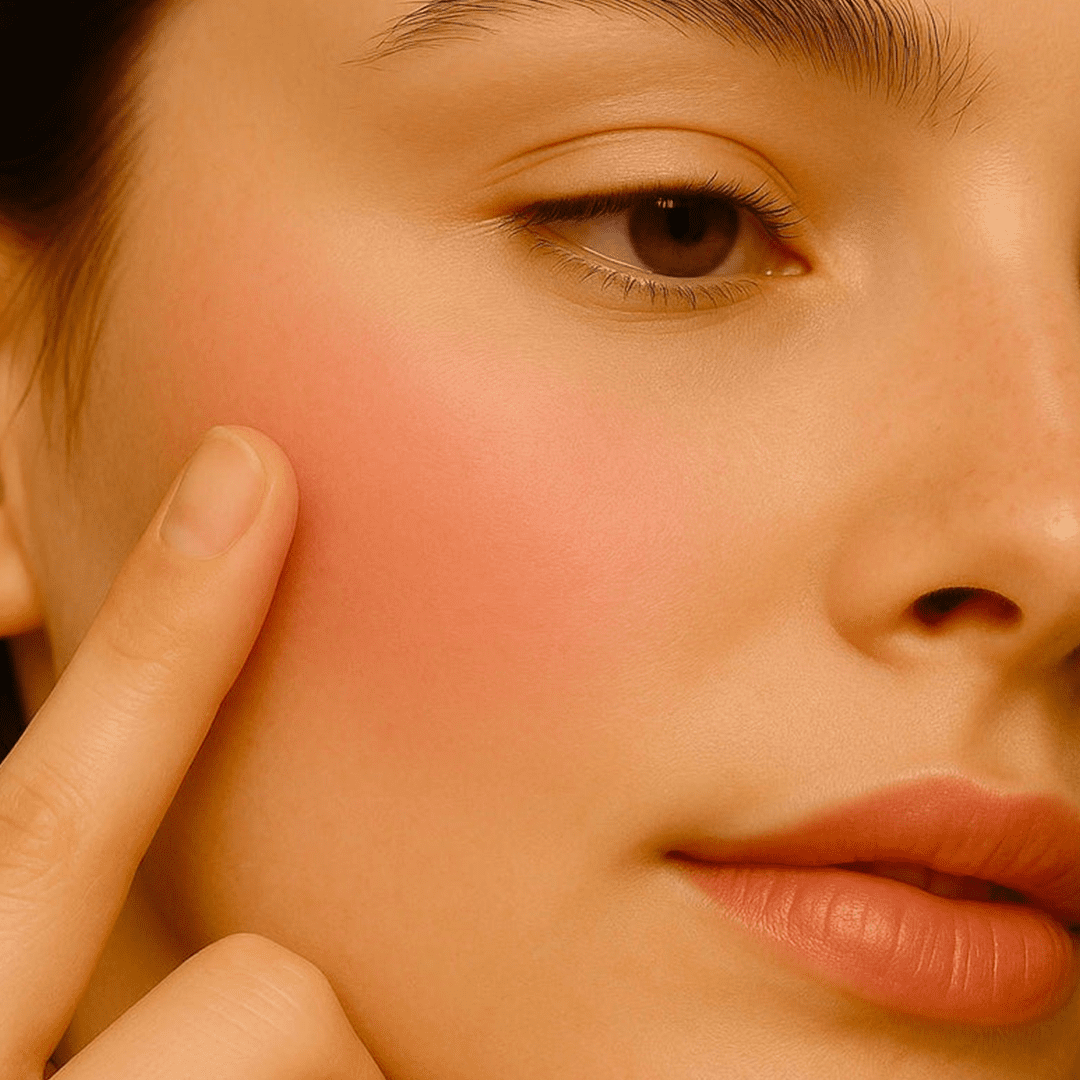 Essentials Blush Stick - 5ml