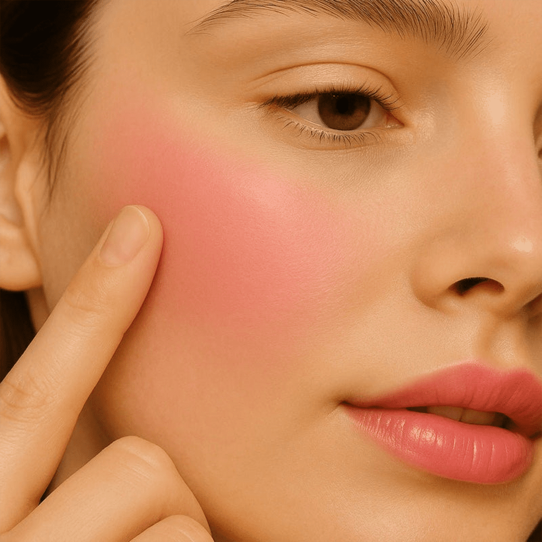 Essentials Blush Stick - 5ml