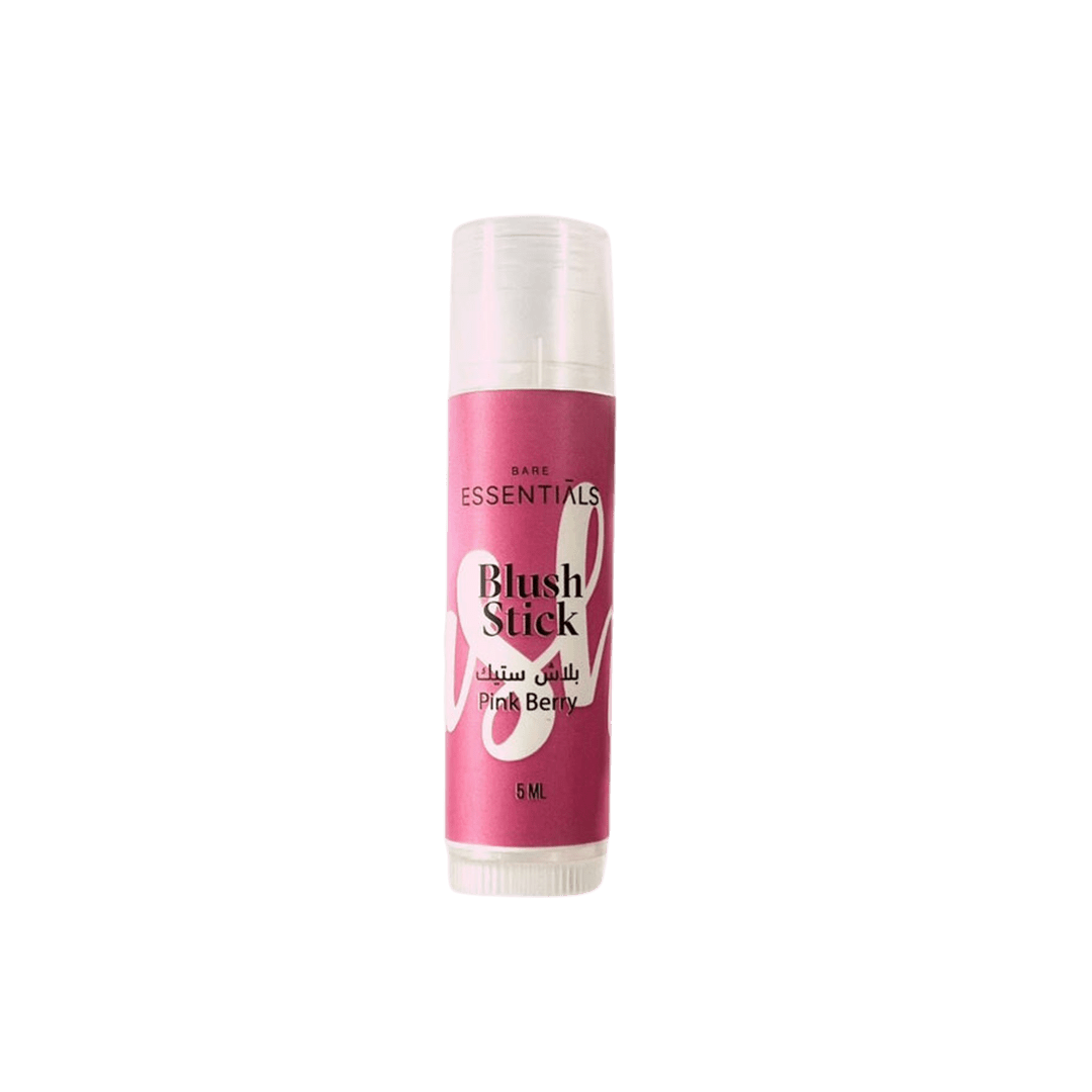 Essentials Blush Stick - 5ml