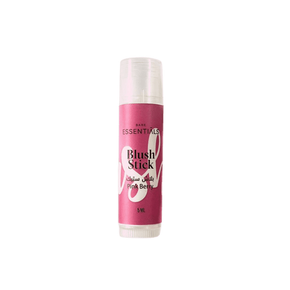 Essentials Blush Stick - 5ml
