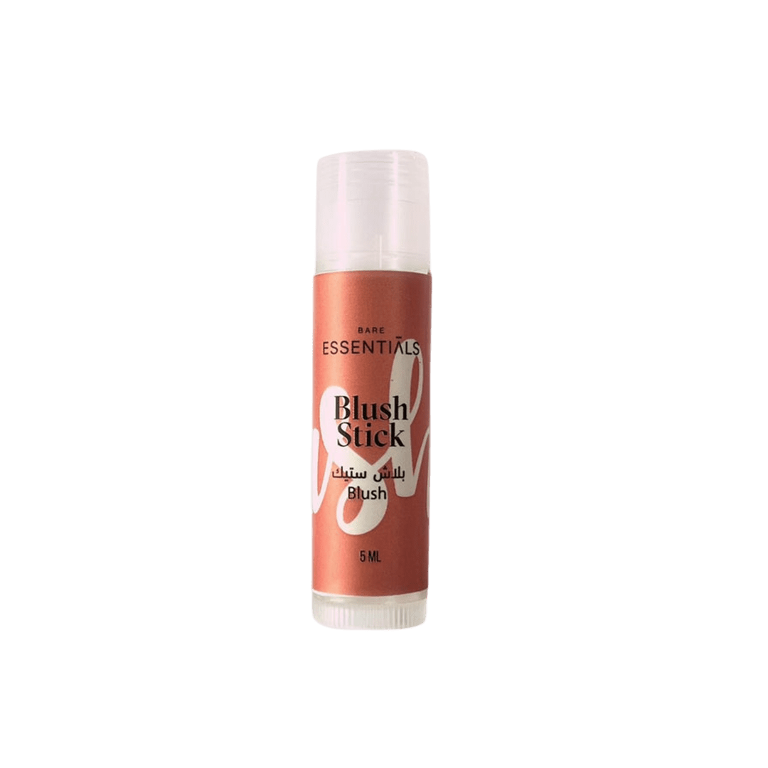 Essentials Blush Stick - 5ml