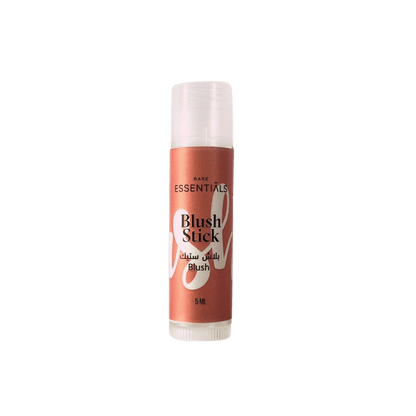 Essentials Blush Stick - 5ml