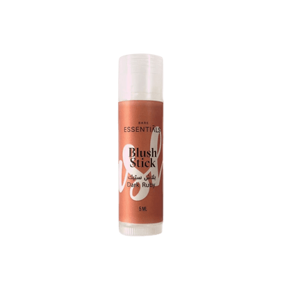 Essentials Blush Stick - 5ml