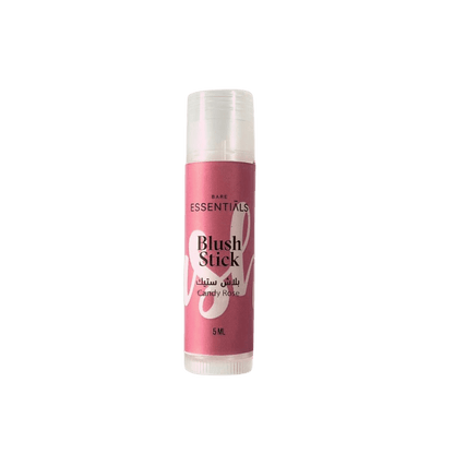 Essentials Blush Stick - 5ml