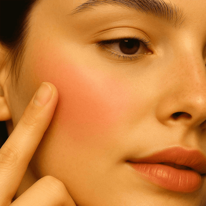 Essentials Blush Stick - 5ml