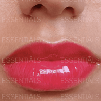 Essentials Crush Lip Oil - 7ml