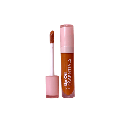 Essentials Crush Lip Oil - 7ml