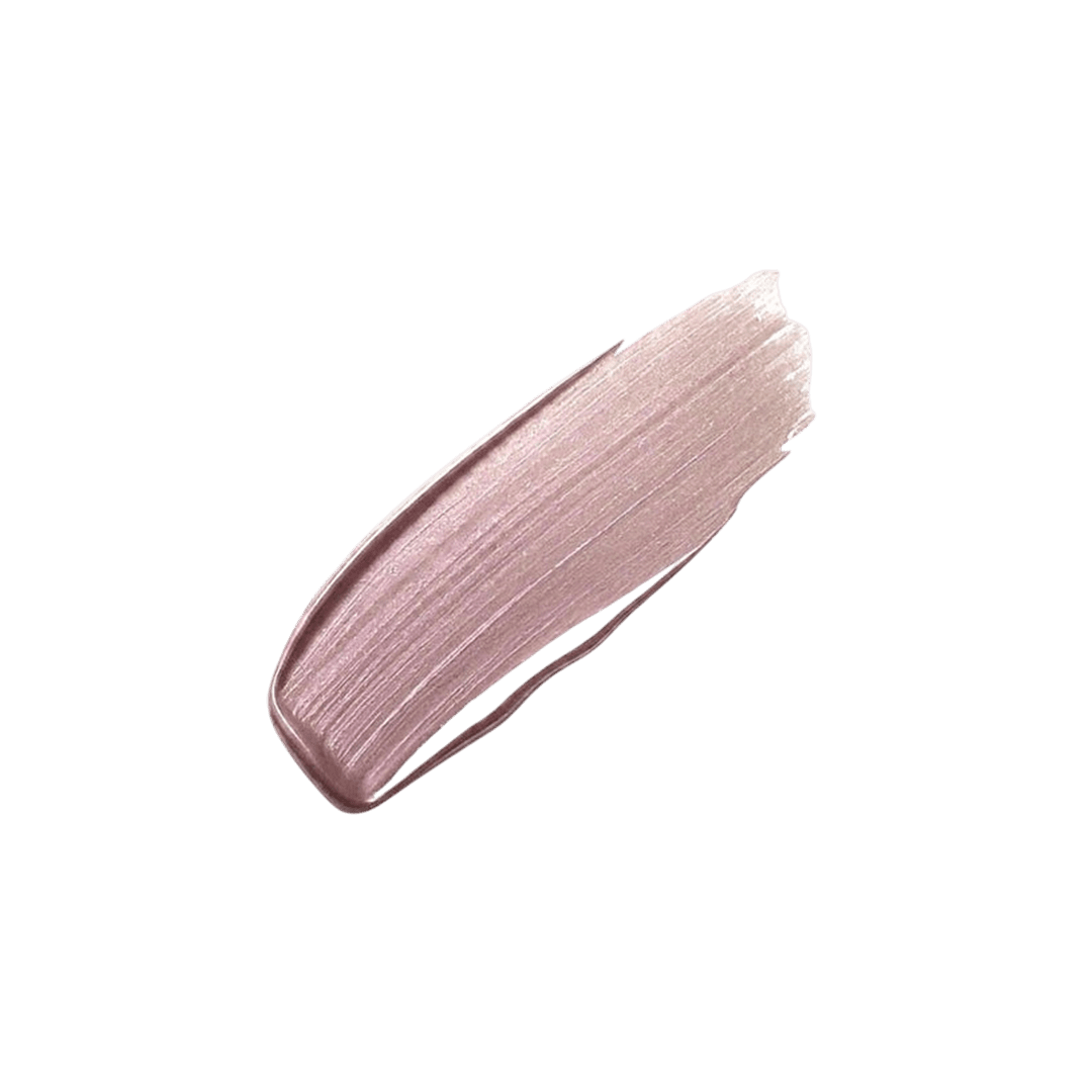 Essentials Eye Tint - 3ml