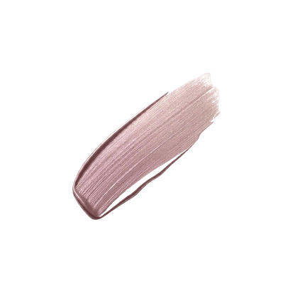 Essentials Eye Tint - 3ml