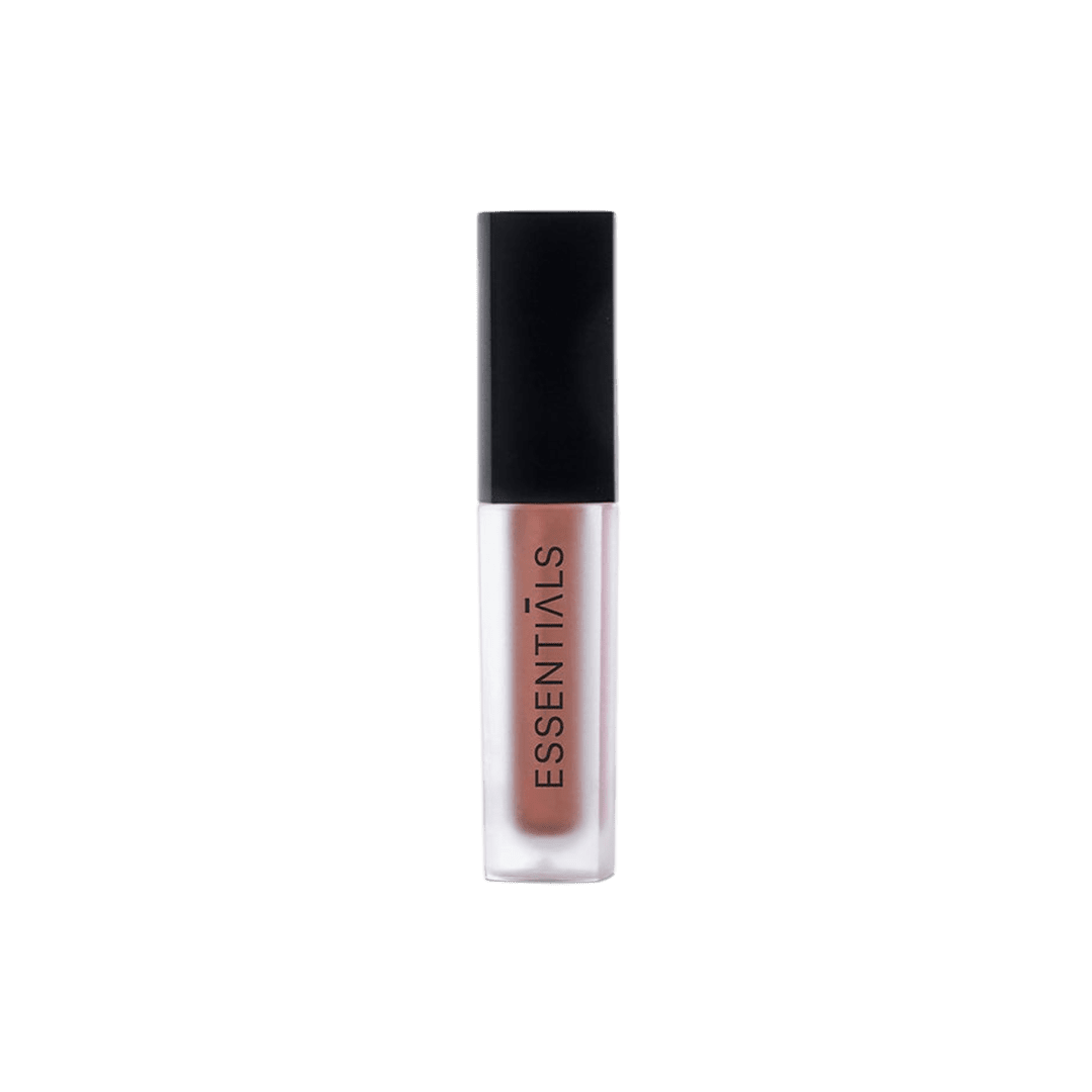 Essentials Eye Tint - 3ml