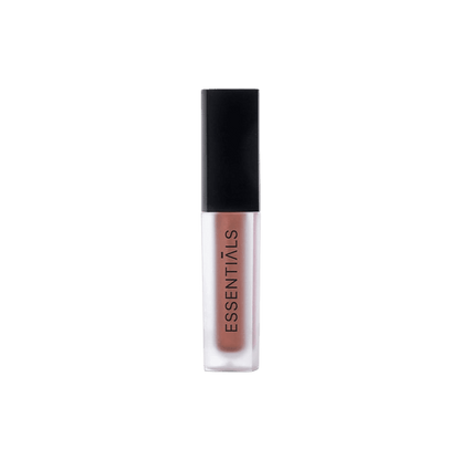Essentials Eye Tint - 3ml
