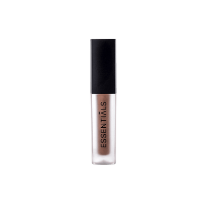 Essentials Eye Tint - 3ml