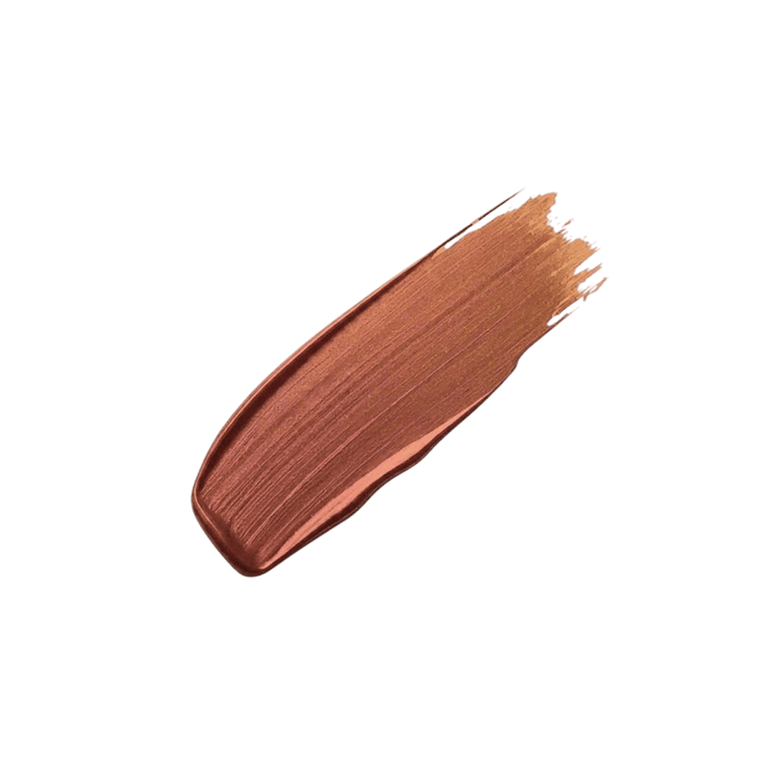 Essentials Eye Tint - 3ml