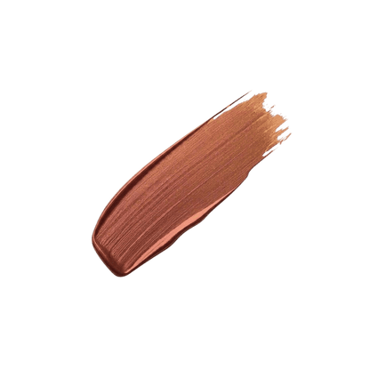 Essentials Eye Tint - 3ml