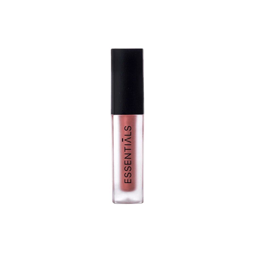 Essentials Eye Tint - 3ml