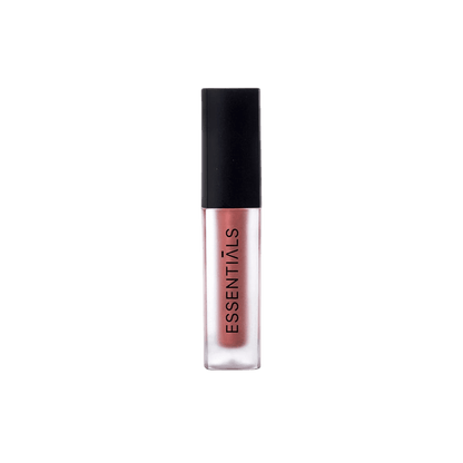 Essentials Eye Tint - 3ml