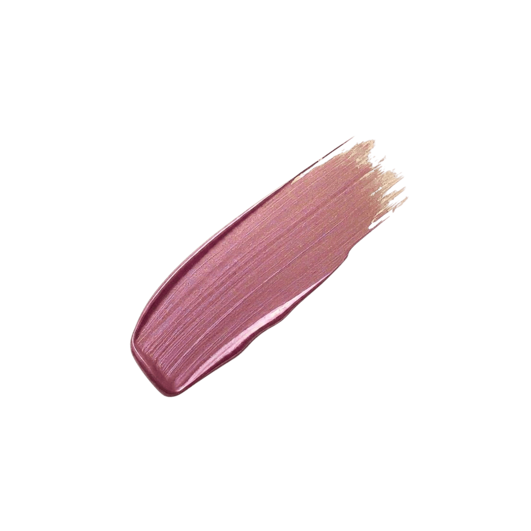 Essentials Eye Tint - 3ml