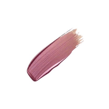 Essentials Eye Tint - 3ml