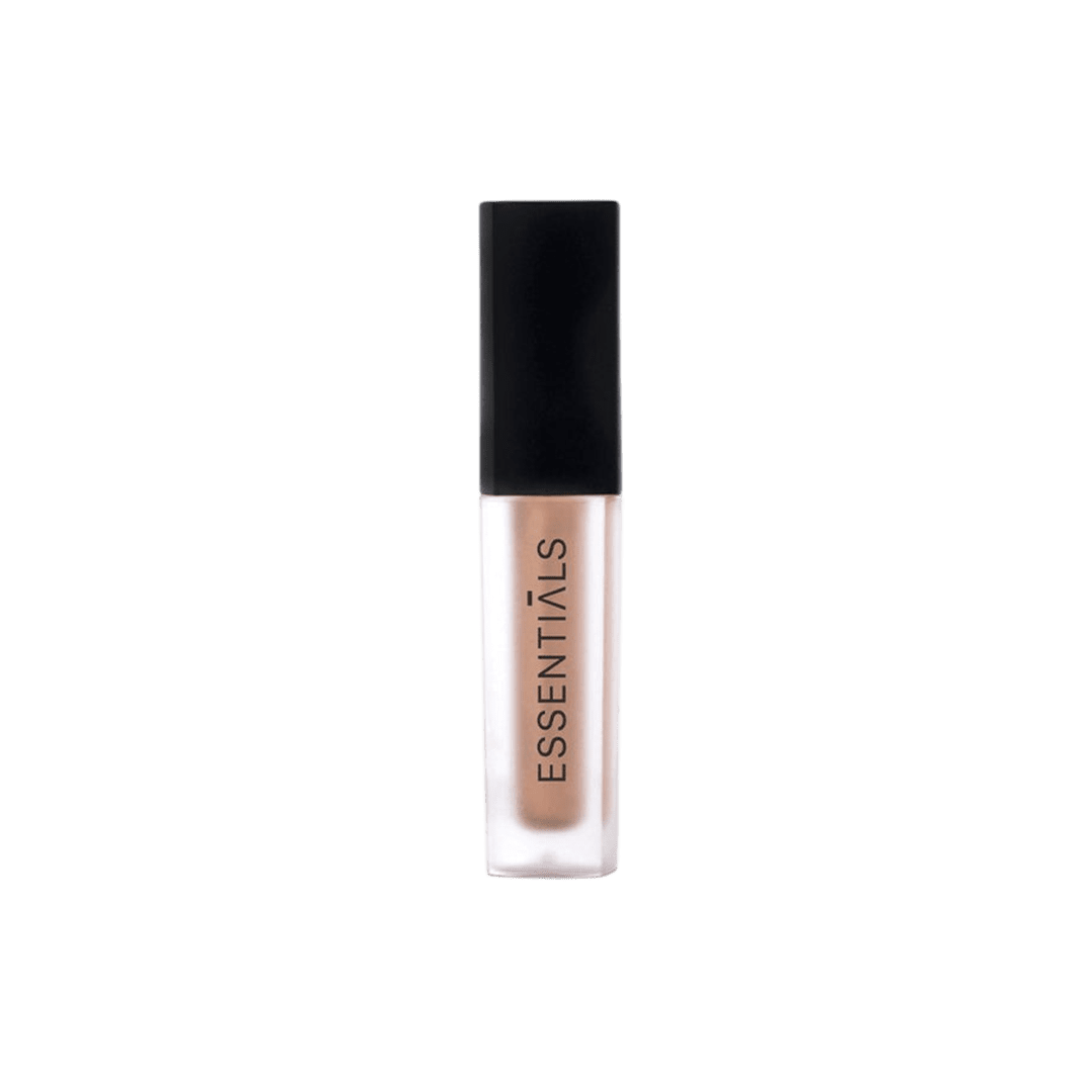 Essentials Eye Tint - 3ml