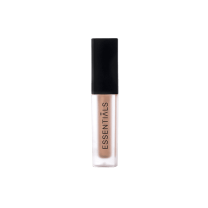 Essentials Eye Tint - 3ml