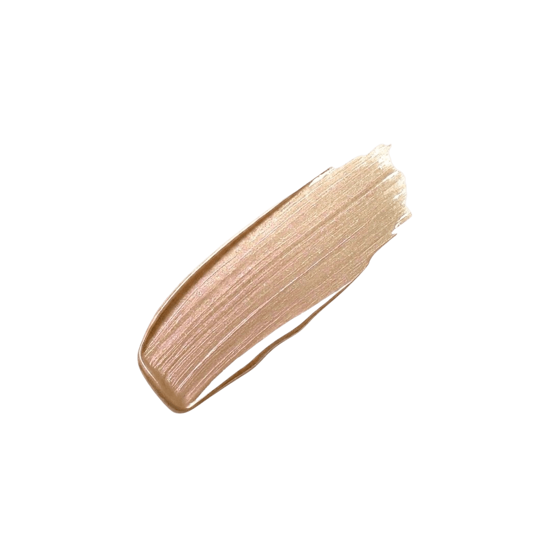 Essentials Eye Tint - 3ml