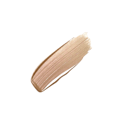 Essentials Eye Tint - 3ml