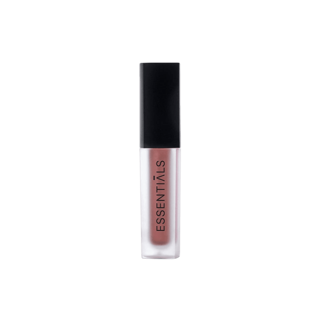 Essentials Eye Tint - 3ml