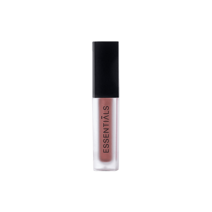 Essentials Eye Tint - 3ml