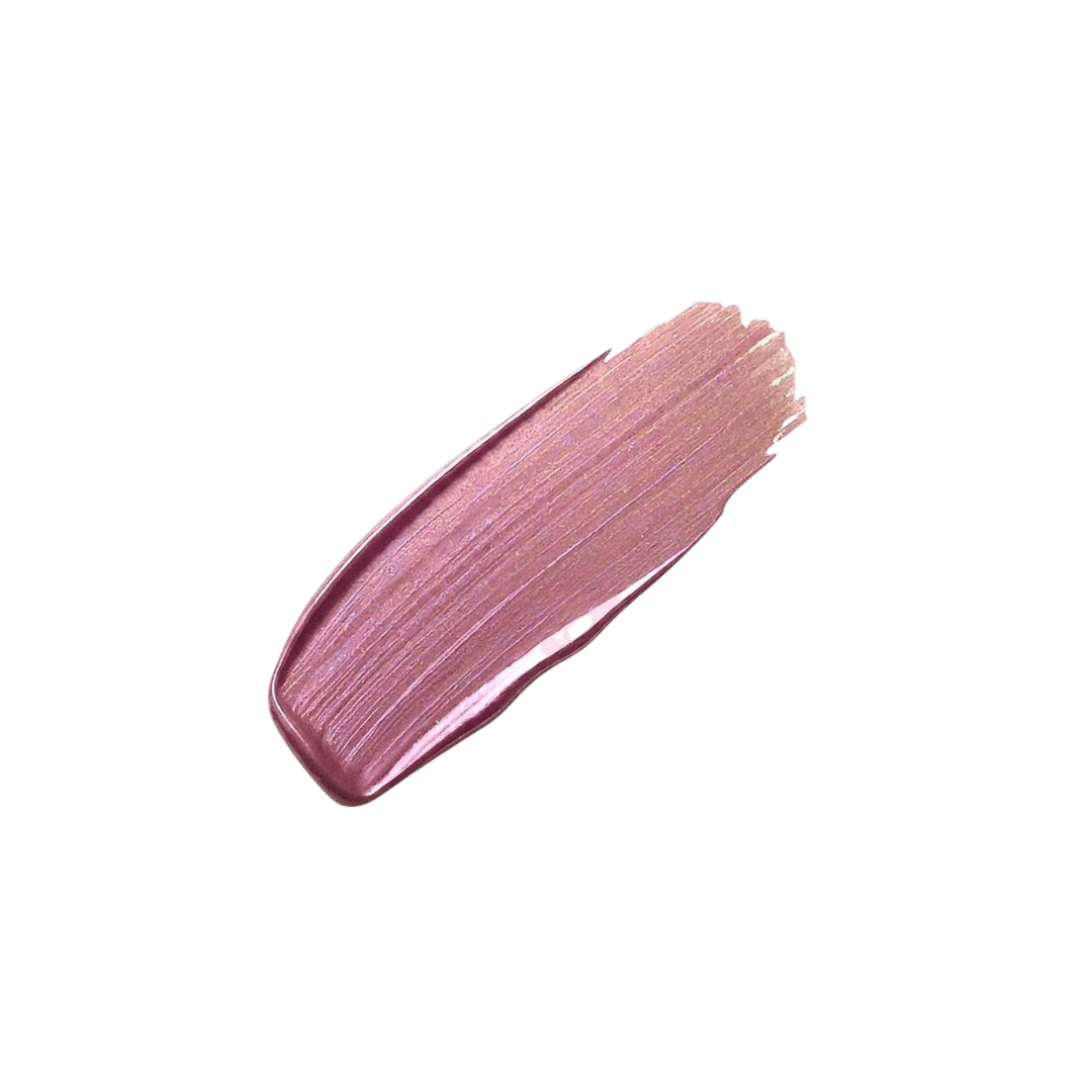 Essentials Eye Tint - 3ml