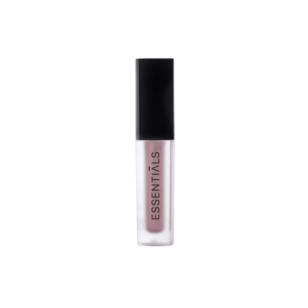 Essentials Eye Tint - 3ml