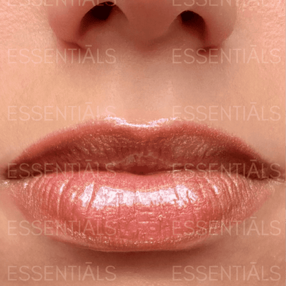Essentials Gloss Temptation - 15ml