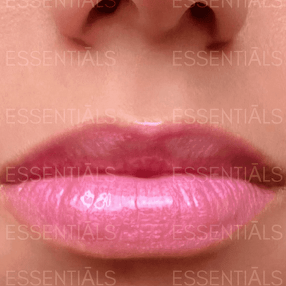 Essentials Gloss Temptation - 15ml