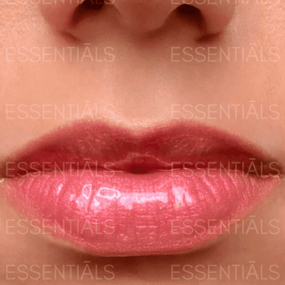 Essentials Gloss Temptation - 15ml
