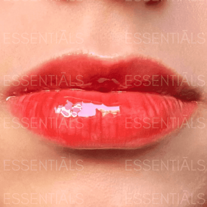 Essentials Gloss Temptation - 15ml