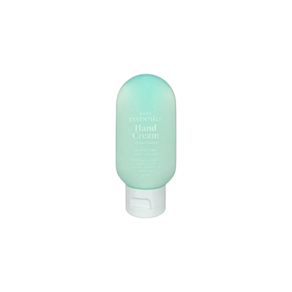 Essentials Coconut Passion Hand Cream - 60ml