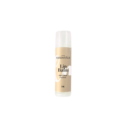 Essentials Lip Balm Stick - 5ml